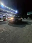Hyundai Santa Fe 2004, Homs, RF94798254