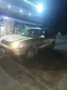 Hyundai Santa Fe 2004, Homs, RF94798254