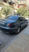 Rover Kart 2000, Damascus, RF58017905