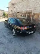 فولكس فاجن باسات 2006, RF61767716