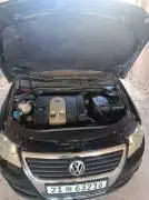 فولكس فاجن باسات 2006, RF61767716