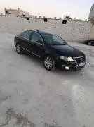 فولكس فاجن باسات 2006, RF61767716