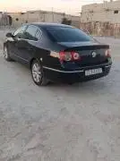 فولكس فاجن باسات 2006, RF61767716