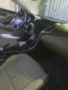 Hyundai Elantra 2014, RF11750330