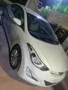 Hyundai Elantra 2014, RF11750330