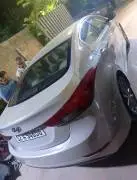 Hyundai Elantra 2014, RF11750330