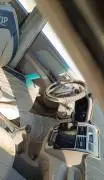 كيا سبورتاج 2005, RF10598921