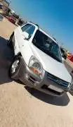 كيا سبورتاج 2005, RF10598921