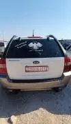 كيا سبورتاج 2005, RF10598921