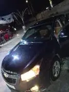 هيونداي سوناتا 2014, حلب, RF65068741