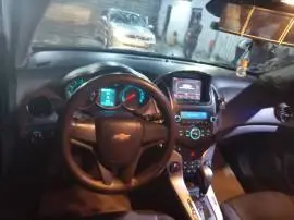 هيونداي سوناتا 2014, حلب, RF65068741