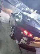 هيونداي سوناتا 2014, حلب, RF65068741