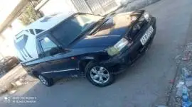 سكودا 97 للبيع, إدلب, RF33207065