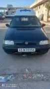 سكودا 97 للبيع, إدلب, RF33207065