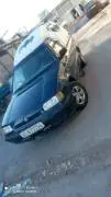 سكودا 97 للبيع, إدلب, RF33207065