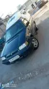 سكودا 97 للبيع, إدلب, RF33207065