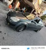 كيا ريو 2008, حماة, RF15152370