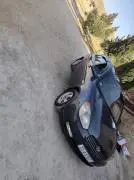 هونداي فيرنا 2007, دمشق, RF15909676