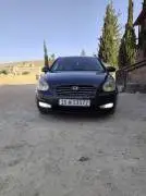 هونداي فيرنا 2007, دمشق, RF15909676