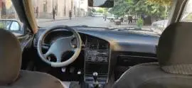 Peugeot 405 2008, Aleppo, RF48923751