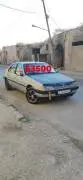 Peugeot 405 2008, Aleppo, RF48923751