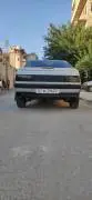 Peugeot 405 2008, Aleppo, RF48923751