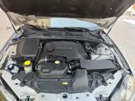 جاكور 2011, RF12578924