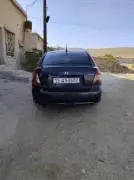 هونداي فيرنا 7/8, دمشق, RF14434616