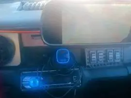 بيجو 304 موديل السبعينات, القنيطرة, RF84829924
