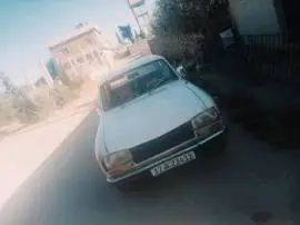 بيجو 304 موديل السبعينات, القنيطرة, RF84829924
