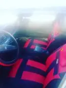 بيجو 304 موديل السبعينات, القنيطرة, RF84829924