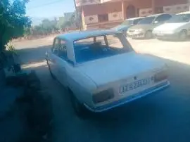 بيجو 304 موديل السبعينات, القنيطرة, RF84829924