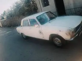 بيجو 304 موديل السبعينات, القنيطرة, RF84829924