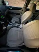 Ford Focus 2007, Damascus, RF89547923