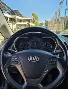 كيا K3 2014, دمشق, RF14463384