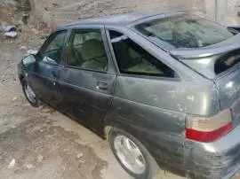 لادا 112 2007 للبيع, RF8086821