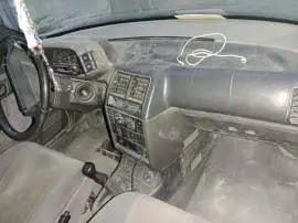 لادا 112 2007 للبيع, RF8086821