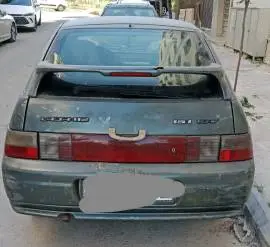 لادا 112 2007 للبيع, RF8086821