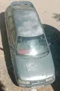 لادا 112 2007 للبيع, RF8086821