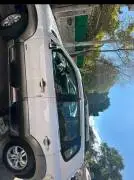 هيونداي توسان 2009, دمشق, RF16141065