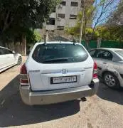 هيونداي توسان 2009, دمشق, RF16141065