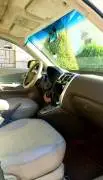 هيونداي توسان 2009, دمشق, RF16141065