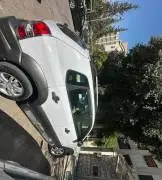 Hyundai Tucson 2009, Damascus, RF18691014