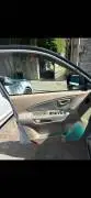 Hyundai Tucson 2009, Damascus, RF18691014