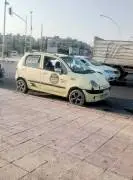 Chevrolet Matiz 2002, RF18995295