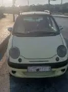 Chevrolet Matiz 2002, RF18995295