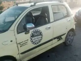 Chevrolet Matiz 2002, RF18995295