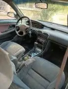 Mazda 626 1997, Aleppo, RF72611150