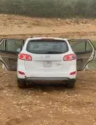 Hyundai Santa Fe 2012, Damascus, RF81788430
