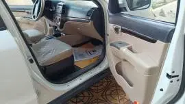 Hyundai Santa Fe 2012, Damascus, RF81788430